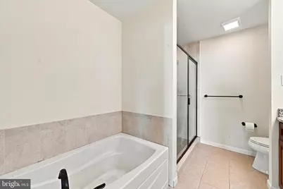 6 Stonehaven Circle, Glen Mills, PA 19342 - Photo 17