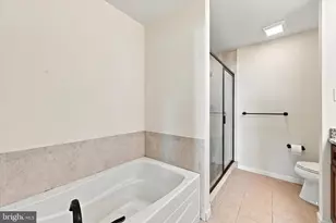 6 Stonehaven Cir, Glen Mills, PA 19342 - Photo 17