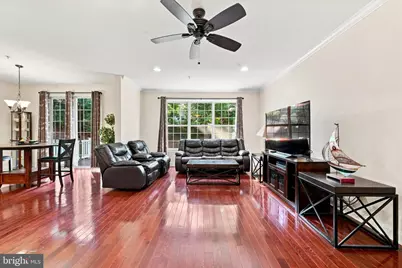 6 Stonehaven Circle, Glen Mills, PA 19342 - Photo 3