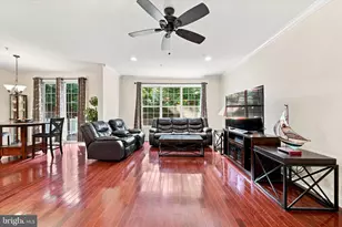 6 Stonehaven Cir, Glen Mills, PA 19342 - Photo 3