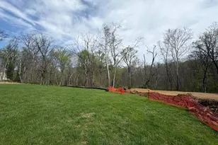 3111 Sawmill Rd, Newtown Square, PA 19073 - Photo 3