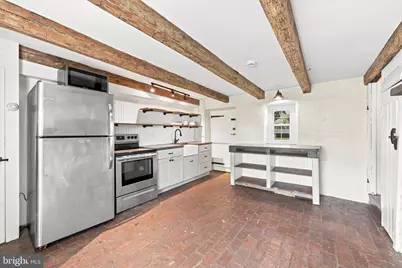 395 Bishop Hollow Road #C - APARTMENT, Newtown Square, PA 19073 - Photo 1