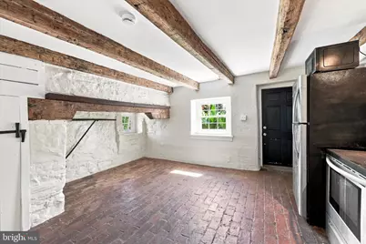 395 Bishop Hollow Road #C - APARTMENT, Newtown Square, PA 19073 - Photo 7