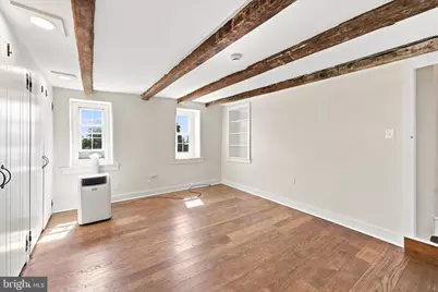 395 Bishop Hollow Road #C - APARTMENT, Newtown Square, PA 19073 - Photo 11