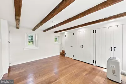 395 Bishop Hollow Road #C - APARTMENT, Newtown Square, PA 19073 - Photo 13