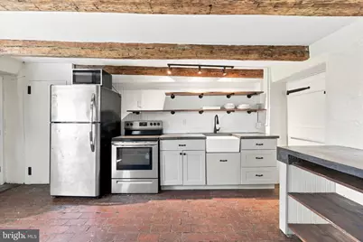 395 Bishop Hollow Road #C - APARTMENT, Newtown Square, PA 19073 - Photo 9
