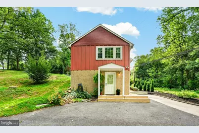 71 Concord Road, Garnet Valley, PA 19060 - Photo 3