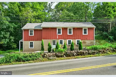 71 Concord Road, Garnet Valley, PA 19060 - Photo 1