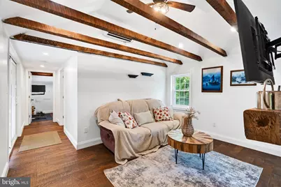 71 Concord Road, Garnet Valley, PA 19060 - Photo 11