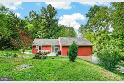 71 Concord Road, Garnet Valley, PA 19060 - Photo 23