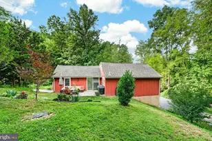 71 Concord Rd, Garnet Valley, PA 19060 - Photo 23