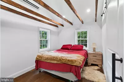 71 Concord Road, Garnet Valley, PA 19060 - Photo 17
