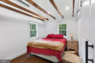71 Concord Rd, Garnet Valley, PA 19060 - Photo 17