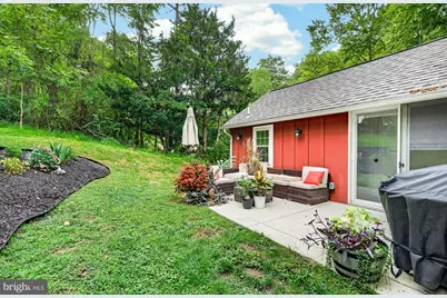 71 Concord Road, Garnet Valley, PA 19060 - Photo 21