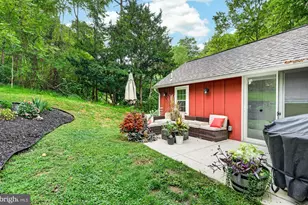71 Concord Rd, Garnet Valley, PA 19060 - Photo 21