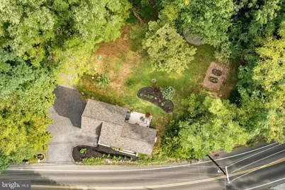 71 Concord Road, Garnet Valley, PA 19060 - Photo 29