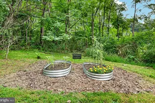 71 Concord Rd, Garnet Valley, PA 19060 - Photo 27