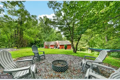 71 Concord Road, Garnet Valley, PA 19060 - Photo 25