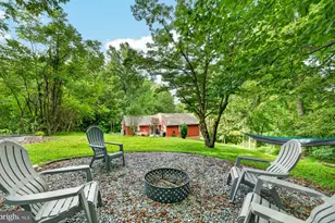 71 Concord Rd, Garnet Valley, PA 19060 - Photo 25
