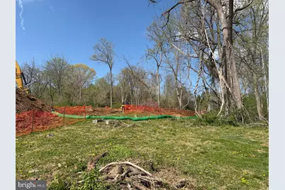 3111 Sawmill Road #LOT 1 C, Newtown Square, PA 19073 - Photo 3