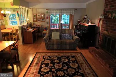 135 Eaton Drive, Wayne, PA 19087 - Photo 9