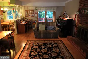 135 Eaton Dr, Wayne, PA 19087 - Photo 9