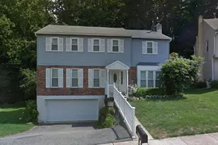 135 Eaton Dr, Wayne, PA 19087 - Photo 1