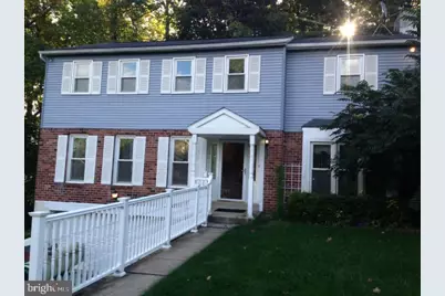 135 Eaton Drive, Wayne, PA 19087 - Photo 3