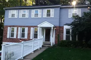 135 Eaton Dr, Wayne, PA 19087 - Photo 3