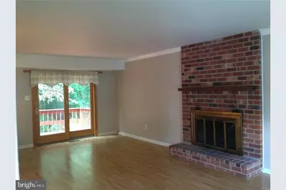 135 Eaton Drive, Wayne, PA 19087 - Photo 7