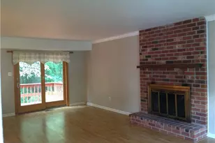 135 Eaton Dr, Wayne, PA 19087 - Photo 7