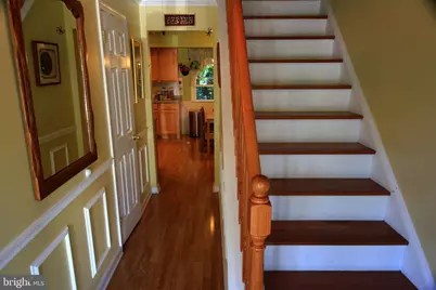 135 Eaton Drive, Wayne, PA 19087 - Photo 5