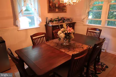 135 Eaton Drive, Wayne, PA 19087 - Photo 11