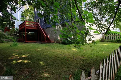 135 Eaton Drive, Wayne, PA 19087 - Photo 21