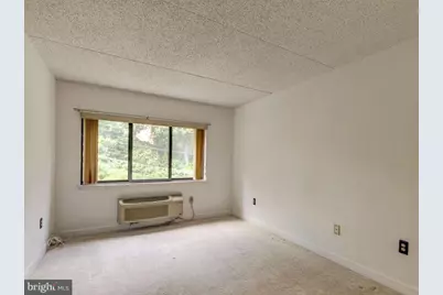 700 Avondale Road #5J, Wallingford, PA 19086 - Photo 19