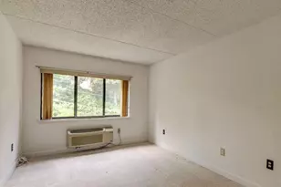 700 Avondale Rd, Wallingford, PA 19086 - Photo 19