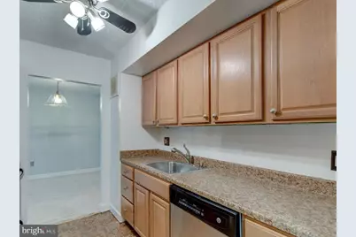 700 Avondale Road #5J, Wallingford, PA 19086 - Photo 13