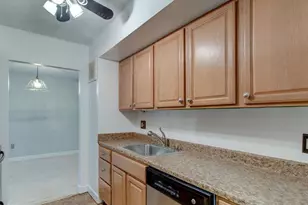 700 Avondale Rd, Wallingford, PA 19086 - Photo 13