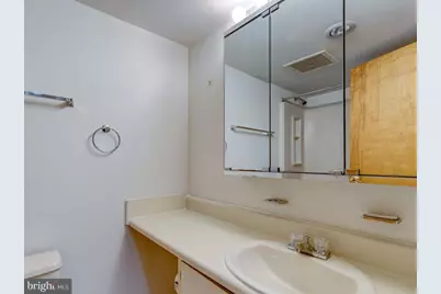 700 Avondale Road #5J, Wallingford, PA 19086 - Photo 21