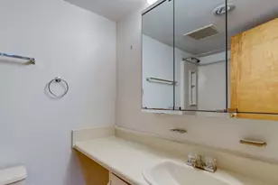 700 Avondale Rd, Wallingford, PA 19086 - Photo 21