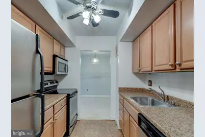700 Avondale Road #5J, Wallingford, PA 19086 - Photo 11