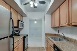 700 Avondale Rd, Wallingford, PA 19086 - Photo 11