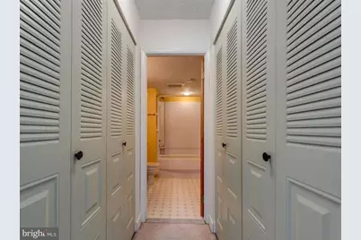 700 Avondale Road #5J, Wallingford, PA 19086 - Photo 17