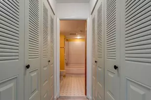 700 Avondale Rd, Wallingford, PA 19086 - Photo 17