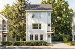 Lot 701 Preston Ave, Bryn Mawr, PA 19010 - Photo 1