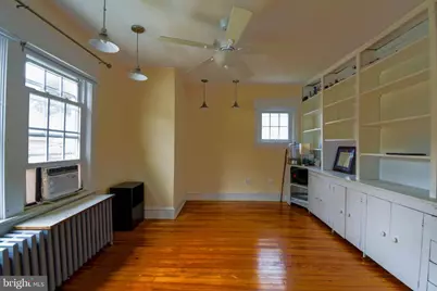 1829 Shallcross Avenue, Folcroft, PA 19032 - Photo 17