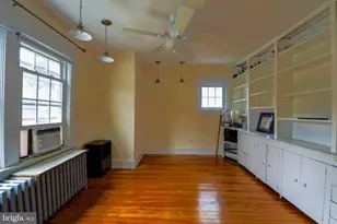 1829 Shallcross Ave, Folcroft, PA 19032 - Photo 17