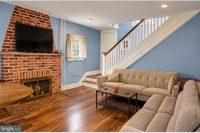 1829 Shallcross Avenue, Folcroft, PA 19032 - Photo 5