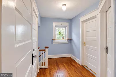 1829 Shallcross Avenue, Folcroft, PA 19032 - Photo 11