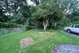 1829 Shallcross Ave, Folcroft, PA 19032 - Photo 25